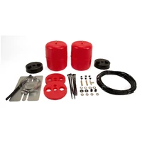 1000 Air Spring Kit (Wrangler 18-25)