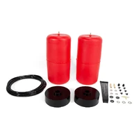 2020 Jeep Gladiator 4WD 1000 Air Spring Kit (Gladiator 20-26)