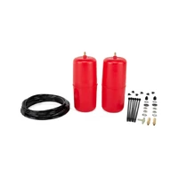 1000 Air Spring Kit (CR-V 17-26)