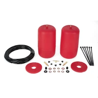 Air Spring Kit (Pathfinder 13-25)