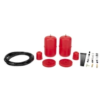 1000 Air Spring Kit (RAV4 06-18)
