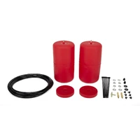 1000 Air Spring Kit (Explorer 20-25)