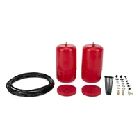 1000 Air Spring Kit 18-21 Chevrolet Equinox