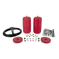 1000 Air Spring Kit (Maverick 22-25)