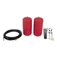 1000 Air Spring Kit (Santa Fe 19-26)