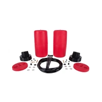 1000 Air Spring Kit (F-150 Raptor 21-23)