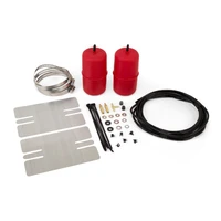 1000 Universal 3in/8in Air Spring Kit