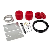 Universal 1000 4in/8in Air Spring Kit