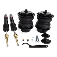 Performance Rear Kit (A4 09-16/A5 09-14)