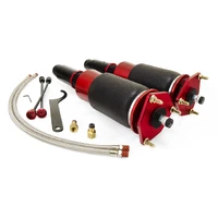 Performance Front Kit (Q50 14-24)