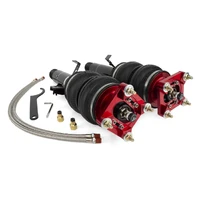 Performance Front Kit (Supra 20-26)