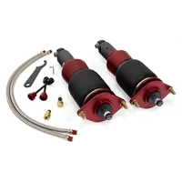 Performance Rear Kit (WRX/STI 15-25)