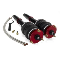 Performance Rear Kit (LS400 90-00)