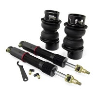 Performance Rear Kit (M3/M4 15-18)