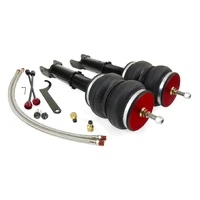 Performance Rear Kit (Q50 14-24)