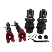 Performance Rear Kit (Supra 20-25)