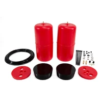 1000 Air Spring Kit (Ram 2500 14-24)