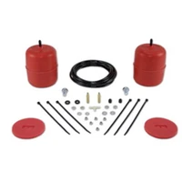 1000 Air Spring Kit (Wrangler TJ 97-06)