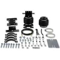 Loadlifter 5000 Ultimate Rear Air Spring Kit (G20/G30 70-95)