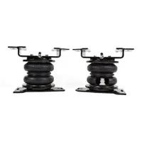 Loadlifter 5000 Ultimate (Silverado 1500 19-21)