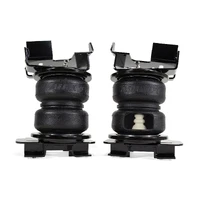 Loadlifter 5000 Ultimate Air Spring Kit (F-150 15-20)