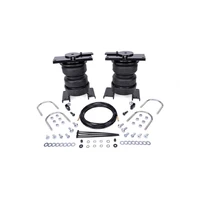 5000 Air Spring Kit w/ Cradle (F-150 Raptor 21-25)
