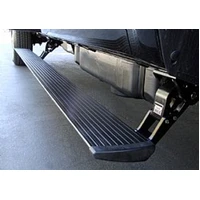 1999-2016 Ford Super Duty Replacement Motor Linkage (for 75104-01A/75134-01A)