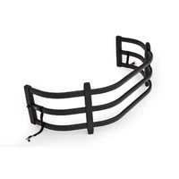 20-23 Chevrolet/GMC Silverado/Sierra 1500 (No Mltipro Tailgt) Bedxtender HD Sport - Blk