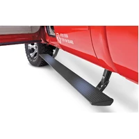 2008-2016 Ford F250/350/450 All Cabs PowerStep - Black