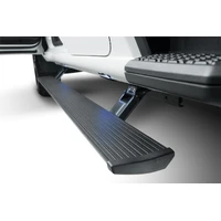 23-24 Chevrolet Colorado / GMC Canyon Crew Cab PowerStep Plug N Play - Black