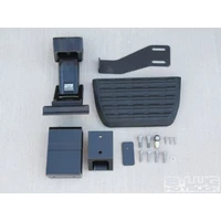 PowerStep Hardware Kit