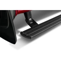 20-24 Jeep Gladiator PowerStep Smart Series