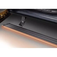 21-24 Ford Bronco 4dr / 19-23 Ford Ranger PowerStep Vision