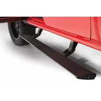 19-24 RAM 1500 CC PowerStep Vision