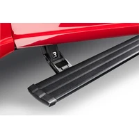 2025 RAM 2500/3500 Diesel PowerStep Vision