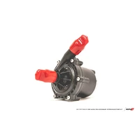 Infiniti Q50 / Q60 Auxiliary Intercooler (Non-Red Sport) Water Pump Kit
