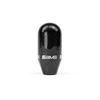 Mitsubishi EVO 8/9/10 Weight Carbon Fiber Shift Knob