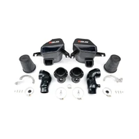 2023+ Nissan Z Cold Air Intakes