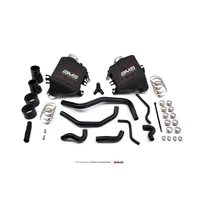 2023+ Nissan Z VR30 Intercoolers