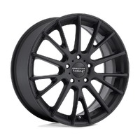 AR904 Satin Black