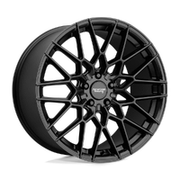 Barrage AR927 Satin Black