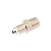 Adapter 1/4NptM Jic4M 2Pk