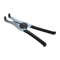 Adjuster Nut Pliers