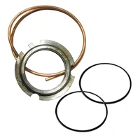Sp Seal Housing Kit O Rings Included