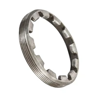 Sp Adjuster Nut M85 X 1.5