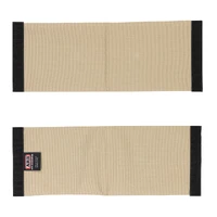 Cargo Organiser Divide 2 Suits Drawers