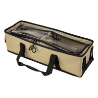 Cargo Organizer Medium Suits Drawers
