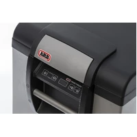 Fridge 50 Quart Classic Series Plug B Usa Spec