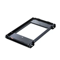 Fridge Slide 63/82 Q