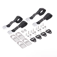 Fridge Tie Down Kit Elements 63Q